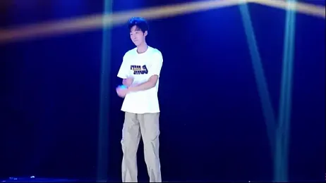 MS-818 webcam model stream image