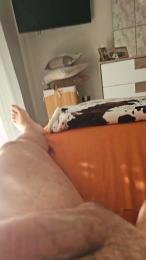 cumxgirl20na webcam model stream image