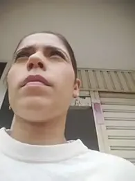 wet_vika webcam stripchat model stream image