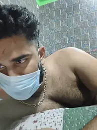 TNTBOSS01 webcam stripchat model stream image