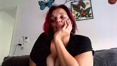 Lorenzz3347 webcam model stream image