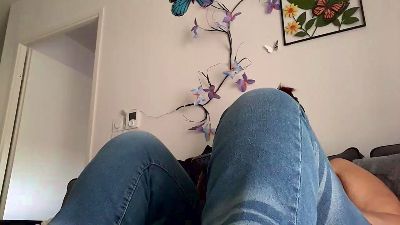Lorenzz3347 webcam model stream image