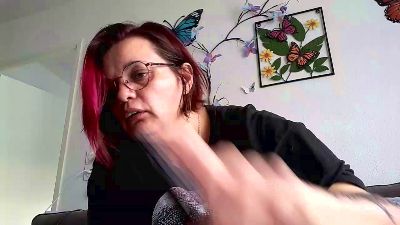 Lorenzz3347 webcam model stream image