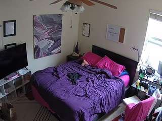 voyeurcam-hornyhostel-01 webcam camsoda model stream image