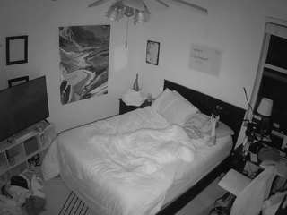 voyeurcam-hornyhostel-01 webcam model stream image