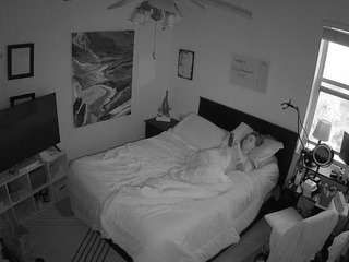 voyeurcam-hornyhostel-01 webcam model stream image