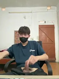 Funkin- webcam model stream image