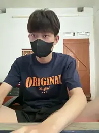 Funkin- webcam stripchat model stream image