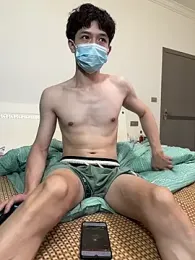 llkiki webcam model stream image