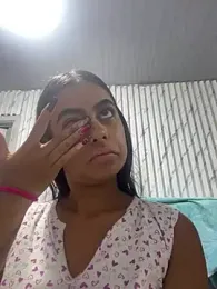 SAMY_AND_ARI webcam stripchat model stream image