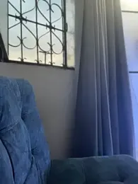 Katy_RoseX webcam stripchat model stream image
