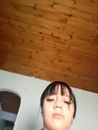 Katy_RoseX webcam stripchat model stream image