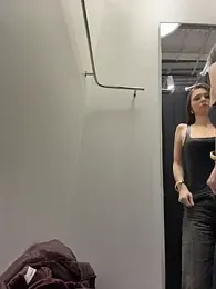 Ttixmila webcam model stream image