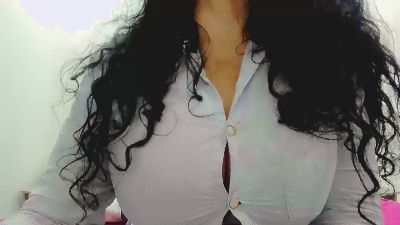 00VALERIA webcam cam4 model stream image