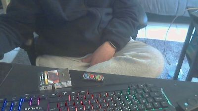 pussaddicte webcam cam4 model stream image