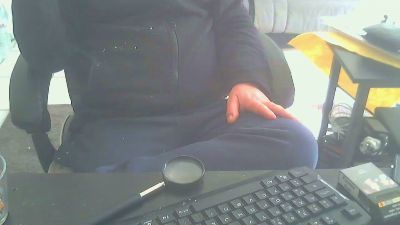 pussaddicte webcam cam4 model stream image