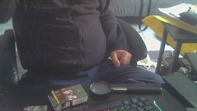 pussaddicte webcam cam4 model stream image