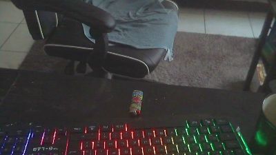 pussaddicte webcam cam4 model stream image