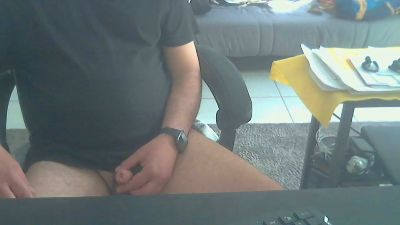 pussaddicte webcam cam4 model stream image