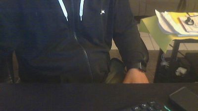 pussaddicte webcam cam4 model stream image