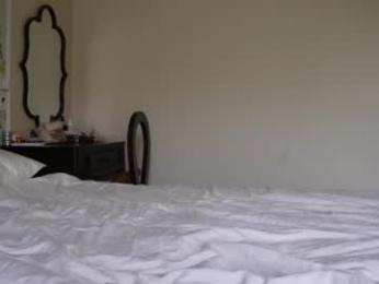 my_mia_ webcam model stream image