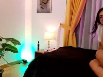 afroditaandsoffi webcam model stream image