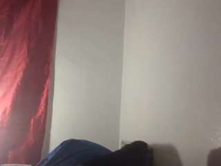 stalliontheesavage webcam model stream image