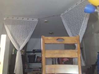 stalliontheesavage webcam model stream image