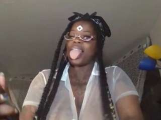 stalliontheesavage webcam model stream image