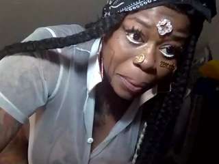 stalliontheesavage webcam model stream image