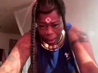 stalliontheesavage webcam model stream image