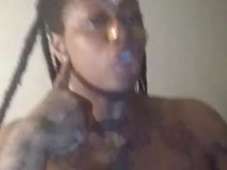 stalliontheesavage webcam model stream image