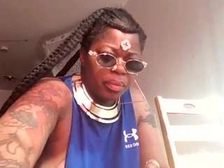 stalliontheesavage webcam camsoda model stream image