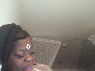 stalliontheesavage webcam model stream image