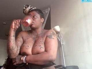 stalliontheesavage webcam model stream image