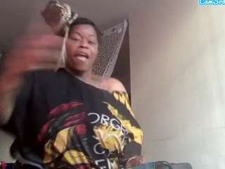 stalliontheesavage webcam model stream image