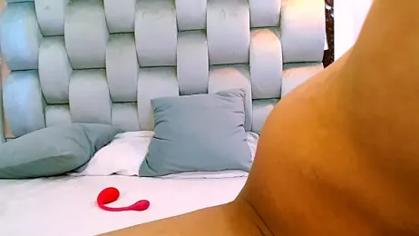 SahirCharm webcam model stream image