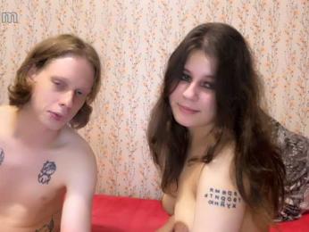 Crystal-Porn-Love webcam bongacams model stream image