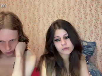 Crystal-Porn-Love webcam bongacams model stream image