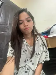 CUTIE_GIRLSX webcam model stream image