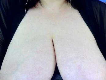 Stasja1_1 webcam bongacams model stream image