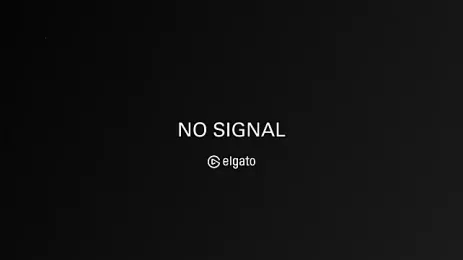 emyli_sw_ webcam model stream image