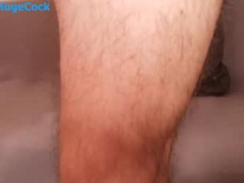 french_huge_cock webcam chaturbate model stream image