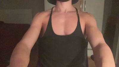 AlexKalion webcam cam4 model stream image