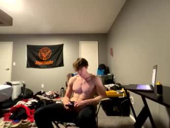 zebrasandgazelles webcam chaturbate model stream image