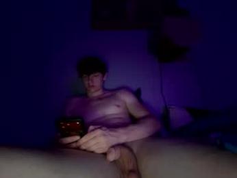 zebrasandgazelles webcam chaturbate model stream image