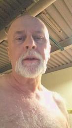 Rozzoday webcam model stream image