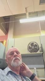 Rozzoday webcam model stream image