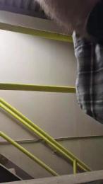 Rozzoday webcam model stream image