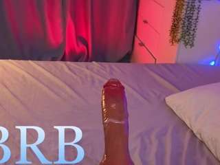 terri-murphy webcam camsoda model stream image